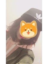 小倉OIRAN - もえの女の子ブログ画像