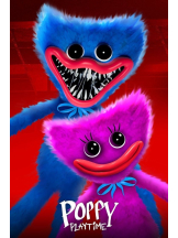 小倉OIRAN - もえの女の子ブログ画像