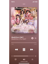 小倉OIRAN - もえの女の子ブログ画像