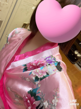 小倉OIRAN - もえの女の子ブログ画像