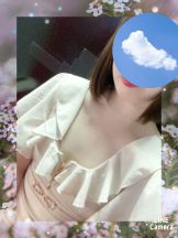 小倉OIRAN - もえの女の子ブログ画像