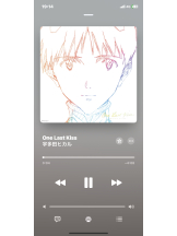 小倉OIRAN - もえの女の子ブログ画像