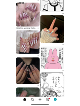 小倉OIRAN - もえの女の子ブログ画像