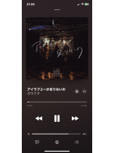 小倉OIRAN - もえの女の子ブログ画像