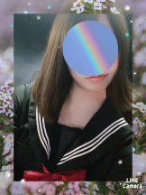 小倉OIRAN - もえの女の子ブログ画像