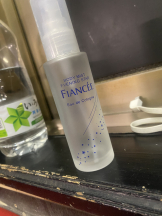 小倉OIRAN - もえの女の子ブログ画像