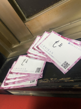 小倉OIRAN - もえの女の子ブログ画像