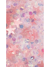 小倉OIRAN - もえの女の子ブログ画像