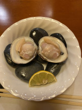 小倉OIRAN - もえの女の子ブログ画像