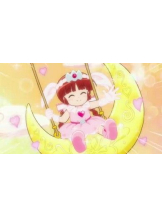 小倉OIRAN - もえの女の子ブログ画像