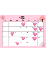 小倉OIRAN - もえの女の子ブログ画像