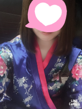 小倉OIRAN - もえの女の子ブログ画像