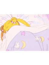 小倉OIRAN - もえの女の子ブログ画像