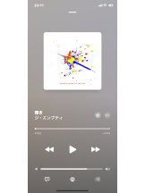 小倉OIRAN - もえの女の子ブログ画像