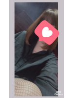 小倉OIRAN - もえの女の子ブログ画像