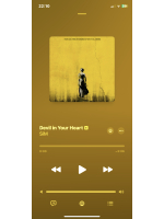 小倉OIRAN - もえの女の子ブログ画像