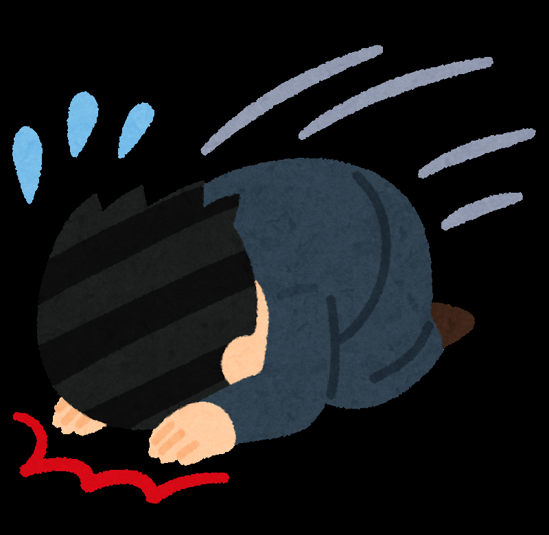 女の子ブログ添付画像1