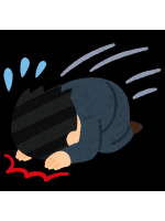 小倉OIRAN - もえの女の子ブログ画像