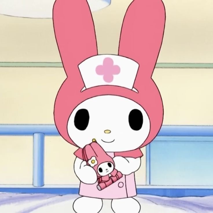 女の子ブログ添付画像1