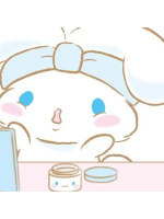 小倉OIRAN - もえの女の子ブログ画像