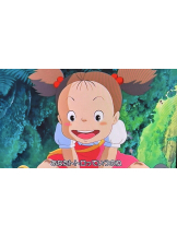小倉OIRAN - もえの女の子ブログ画像