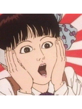 小倉OIRAN - もえの女の子ブログ画像