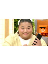 小倉OIRAN - もえの女の子ブログ画像