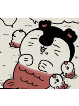 小倉OIRAN - もえの女の子ブログ画像