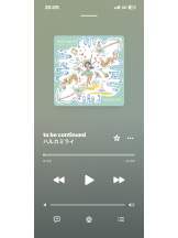 小倉OIRAN - もえの女の子ブログ画像