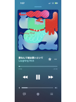 小倉OIRAN - もえの女の子ブログ画像