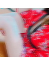 小倉OIRAN - ななの女の子ブログ画像