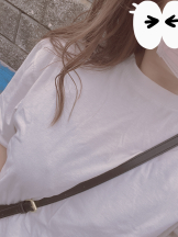 小倉OIRAN - ななの女の子ブログ画像