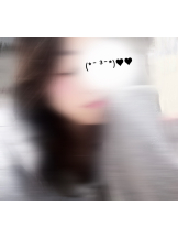 小倉OIRAN - ななの女の子ブログ画像