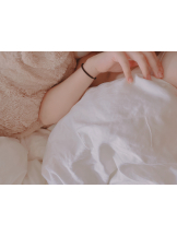 小倉OIRAN - ななの女の子ブログ画像