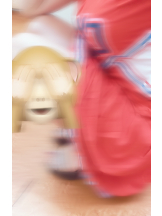 小倉OIRAN - ななの女の子ブログ画像