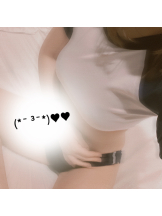 小倉OIRAN - ななの女の子ブログ画像