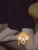 小倉OIRAN - ななの女の子ブログ画像