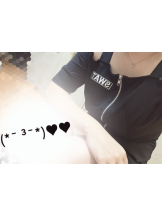 小倉OIRAN - ななの女の子ブログ画像