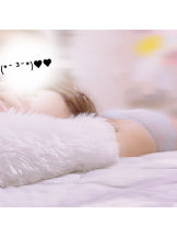 小倉OIRAN - ななの女の子ブログ画像