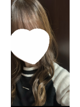 小倉OIRAN - めいの女の子ブログ画像