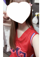 小倉OIRAN - めいの女の子ブログ画像