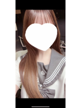 小倉OIRAN - めいの女の子ブログ画像