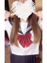 小倉OIRAN - めいの女の子ブログ画像