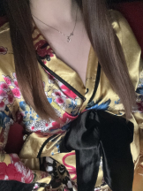 小倉OIRAN - めいの女の子ブログ画像