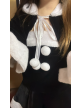 小倉OIRAN - めいの女の子ブログ画像