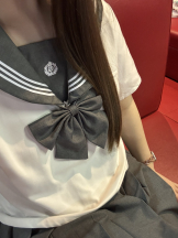 小倉OIRAN - めいの女の子ブログ画像