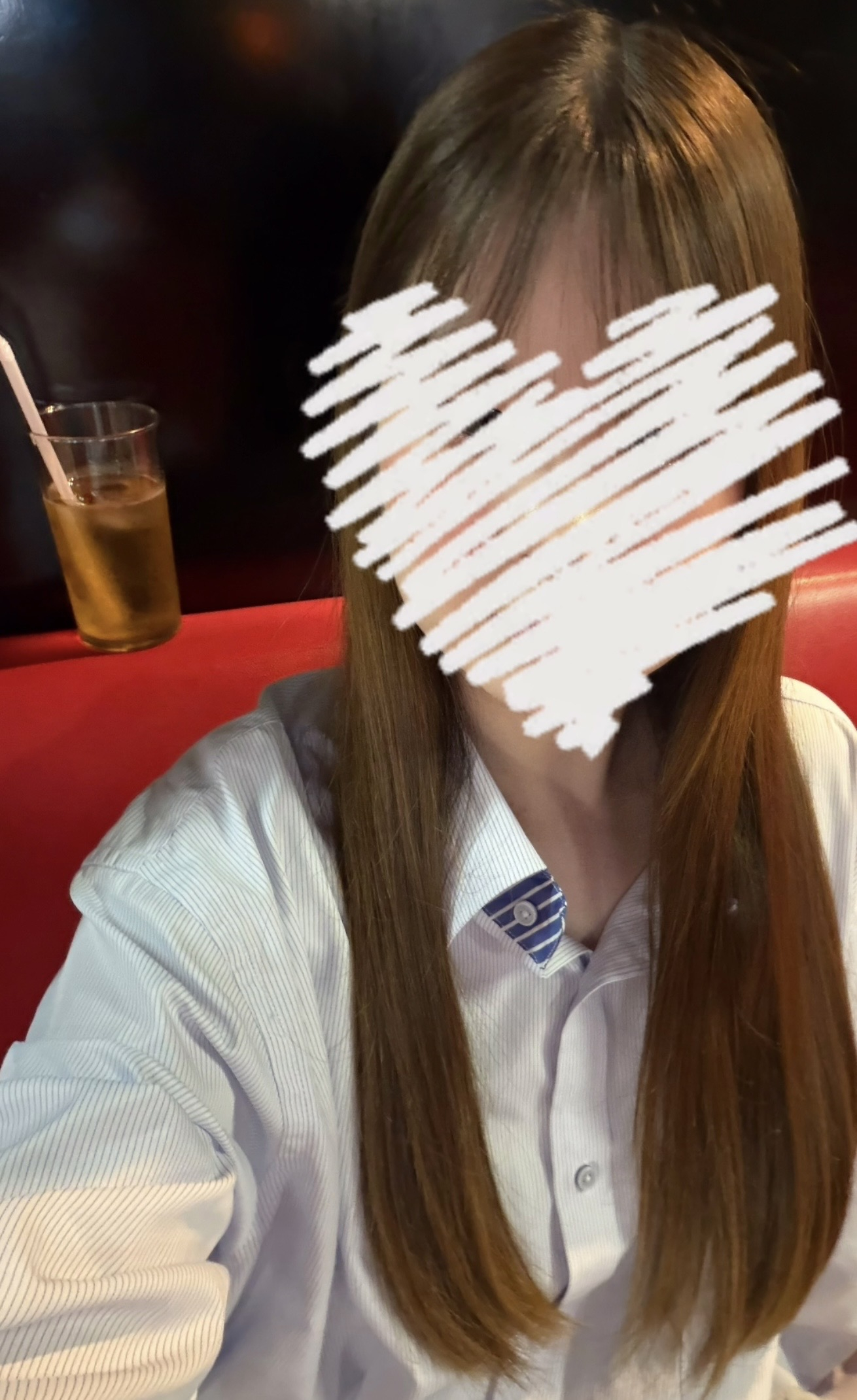 女の子ブログ添付画像1