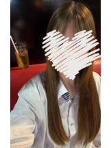 小倉OIRAN - めいの女の子ブログ画像