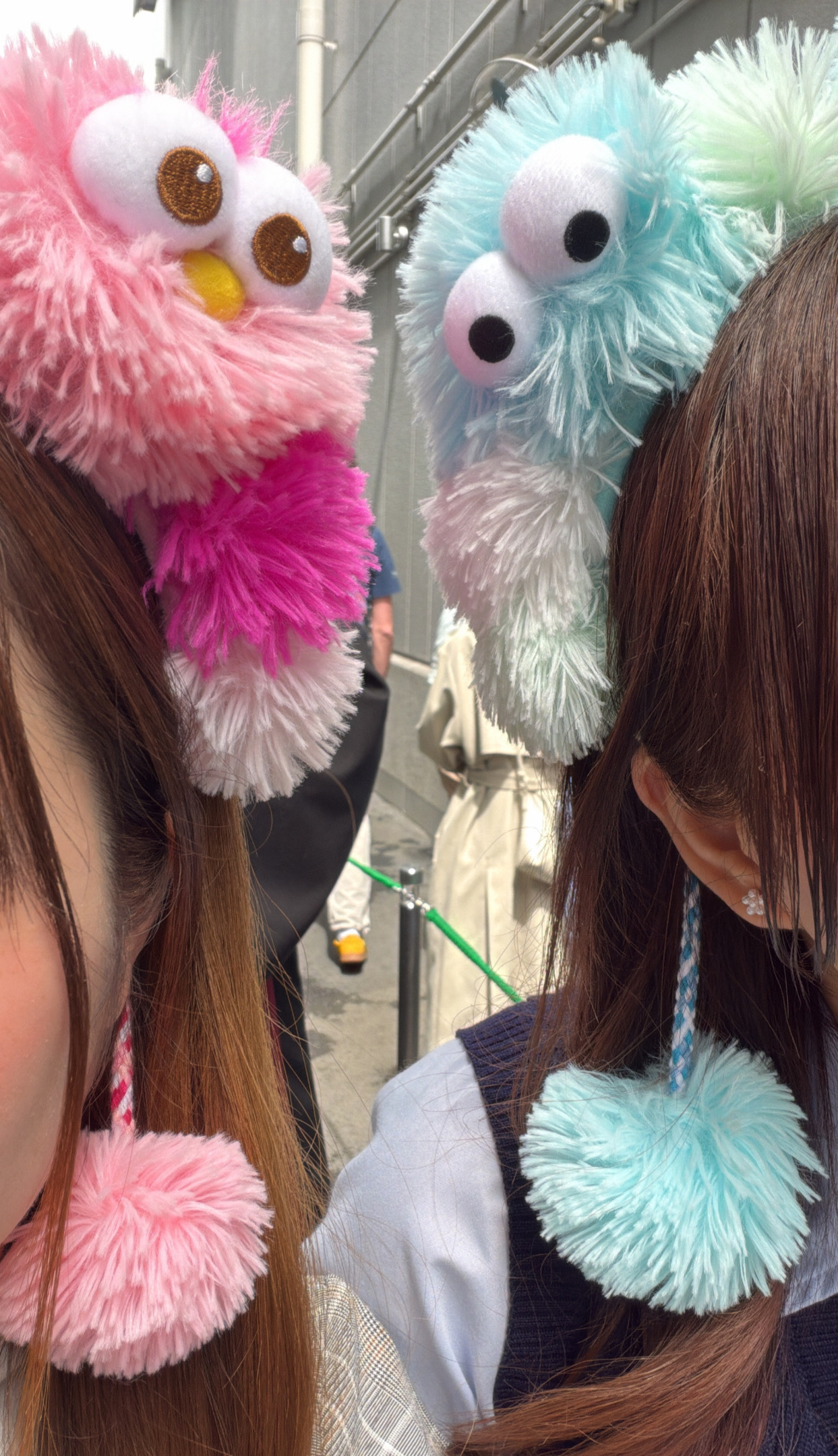 女の子ブログ添付画像1