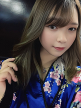 小倉OIRAN - すずの女の子ブログ画像